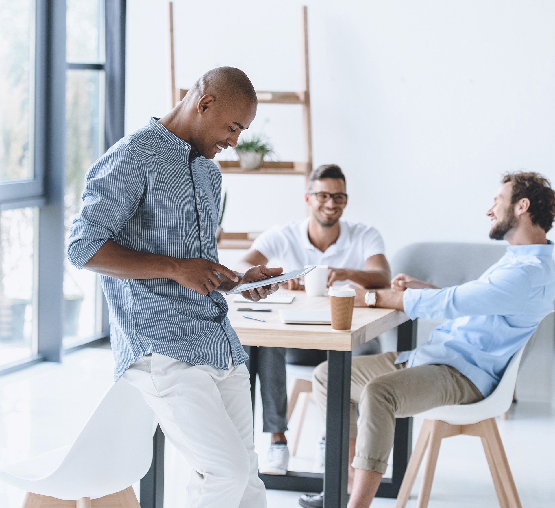 Read more about the article Why You Need a Professional’s Help