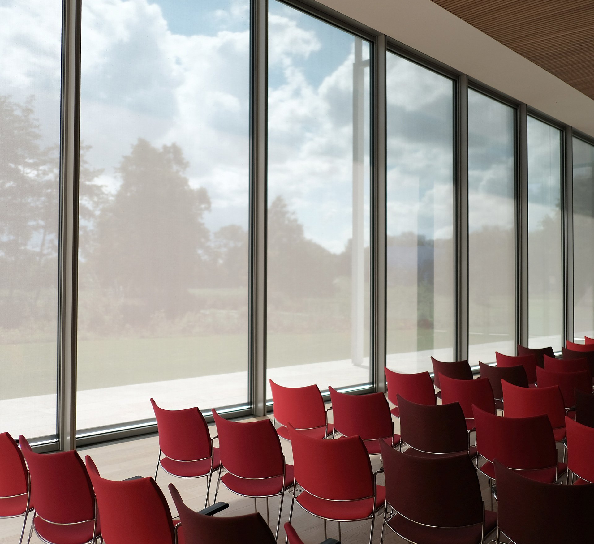 Read more about the article 3 Crucial Steps of the Event-Planning Process