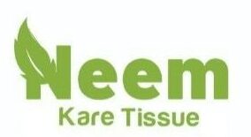 Neem Kare Tissue