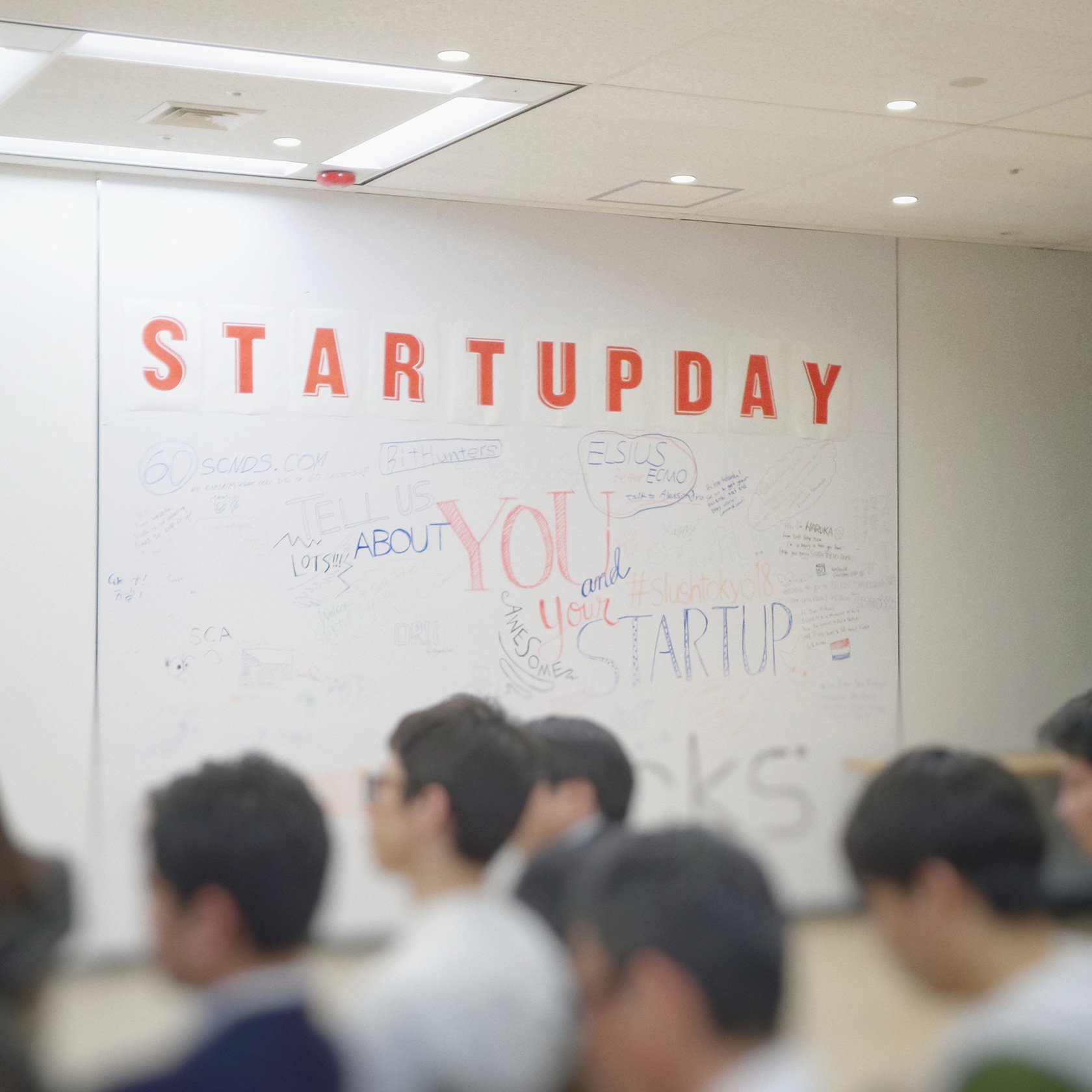 Read more about the article How Event Designer Can Help Your Event Stand Out