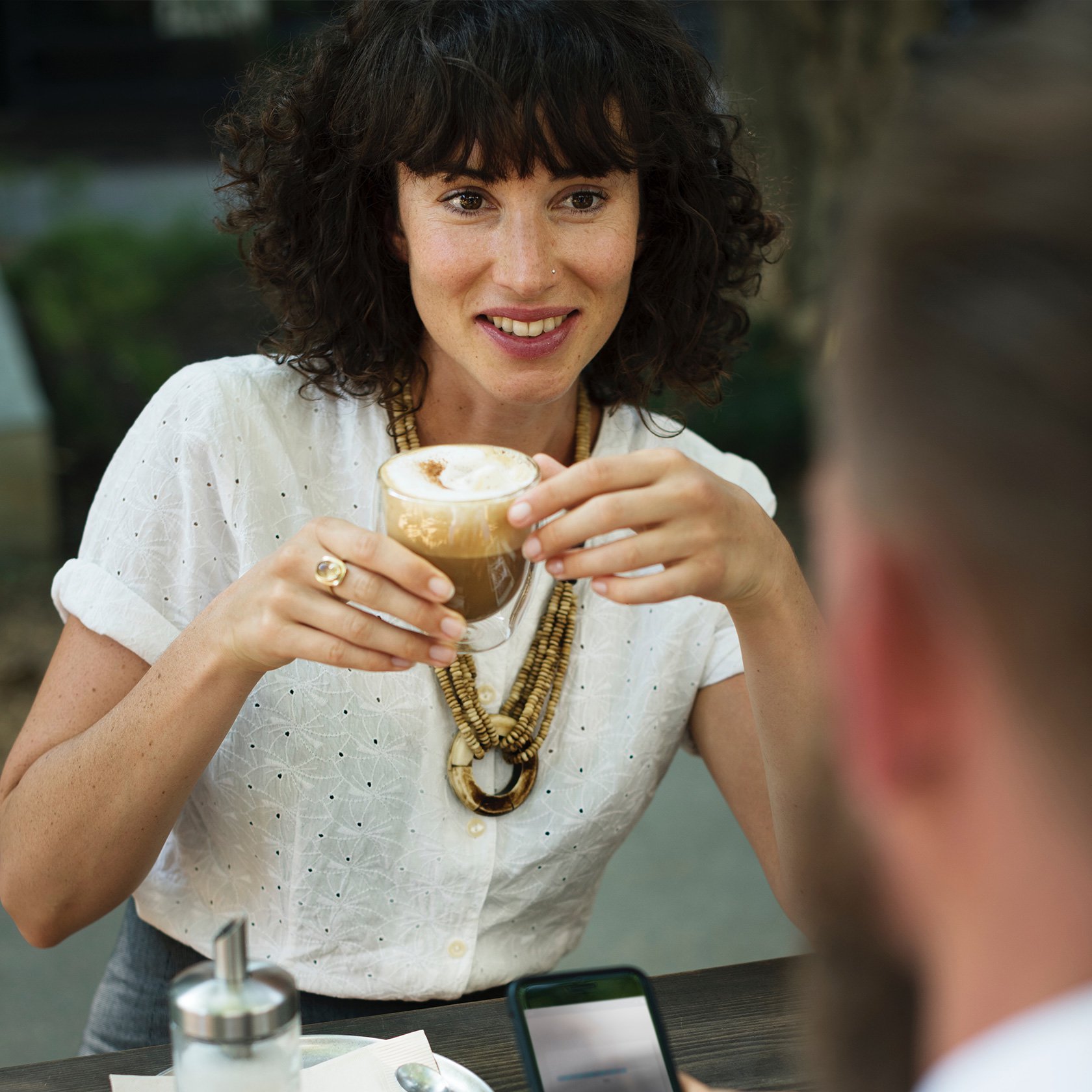 Read more about the article How to Reduce Costs with Strategic Meetings